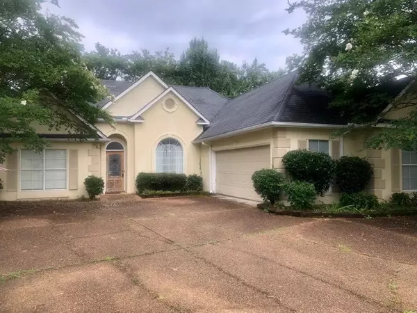 Brandon, MS 39047,6 Coral Court