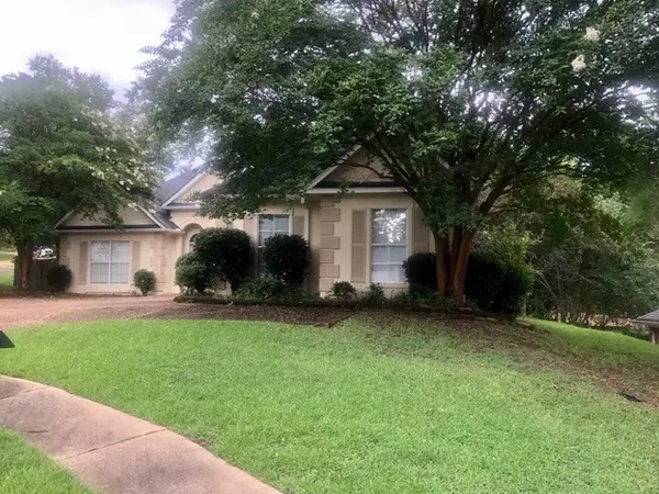 Brandon, MS 39047,6 Coral Court