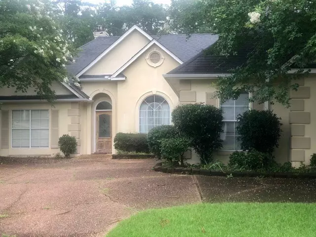 Brandon, MS 39047,6 Coral Court