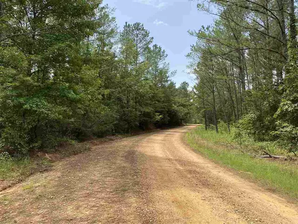 Bruce, MS 38915,0 County Road 260