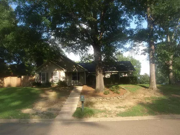 Clinton, MS 39056,306 Shadow Wood Drive