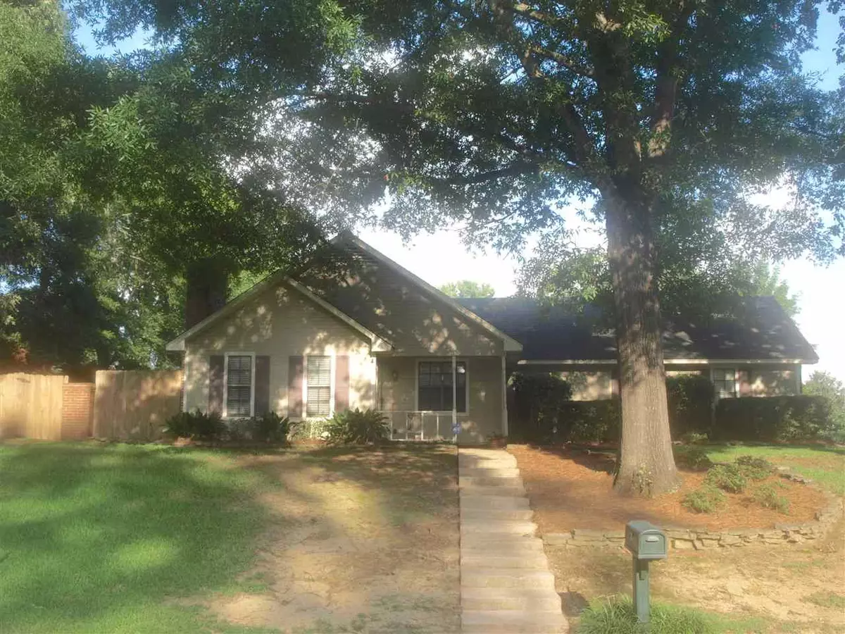 Clinton, MS 39056,306 Shadow Wood Drive