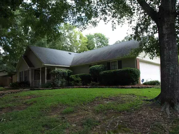 Clinton, MS 39056,306 Shadow Wood Drive