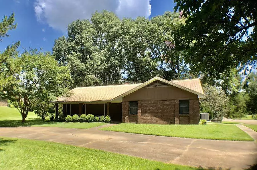 Clinton, MS 39056,104 Cardinal Cove