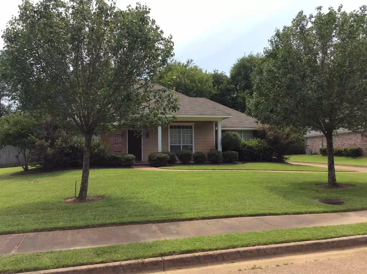 Madison, MS 39110,139 Planters Row