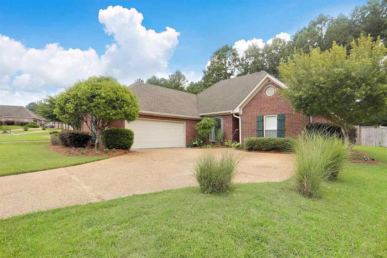 Madison, MS 39110,111 Deer Creek Drive