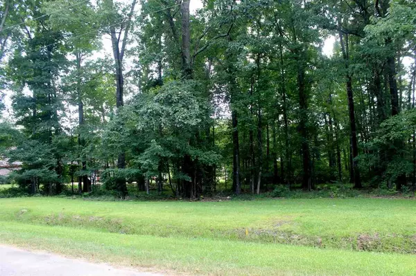 Raymond, MS 39154,108 Herring Drive #19