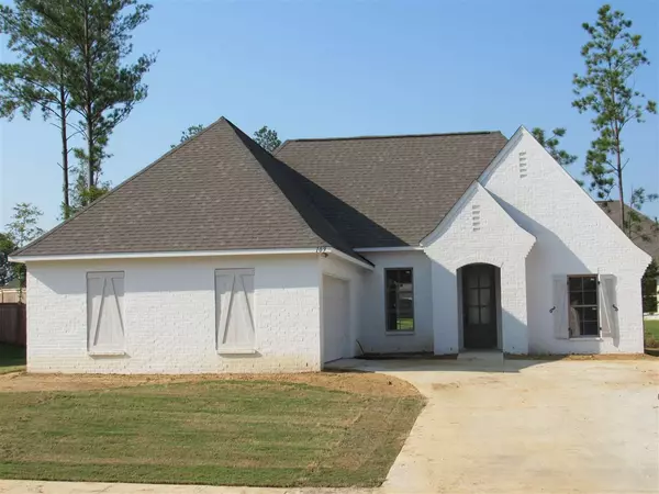 107 Hampton Trail, Madison, MS 39110