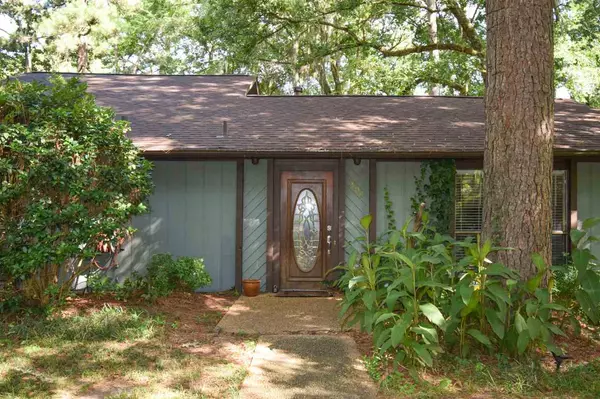 Clinton, MS 39056,106 Shadow Wood Drive