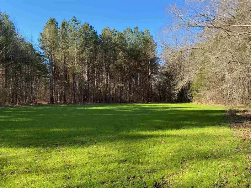 1759 Mcmurrough Road, MS 39095