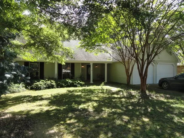 Madison, MS 39110,332 Mockingbird Lane