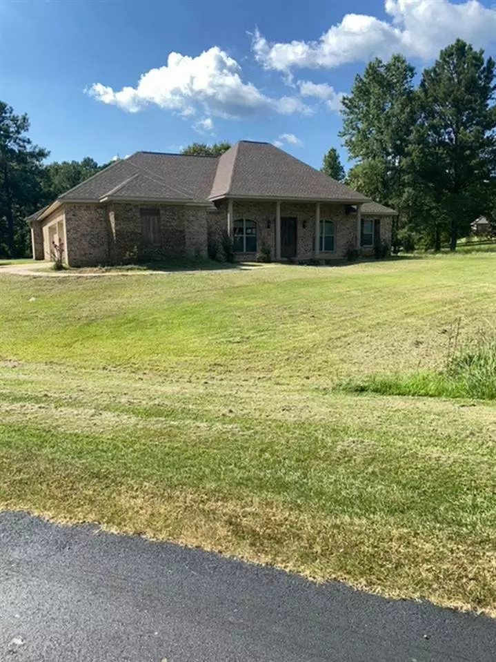 Raymond, MS 39154,10889 Midway Road