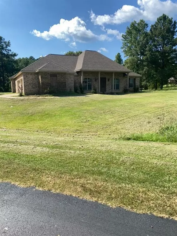 10889 Midway Road, Raymond, MS 39154