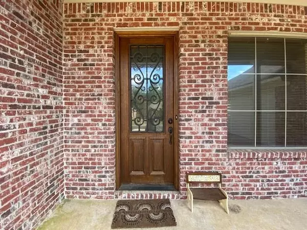 Brandon, MS 39047,312 Azalea Court