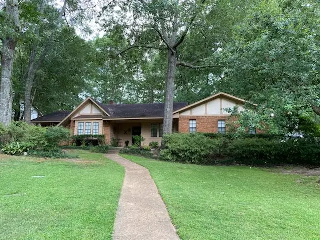 121 New Castle Court, Brandon, MS 39047