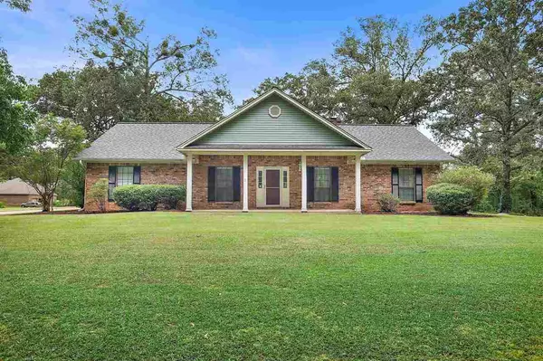 4724 Ratliff Road, Raymond, MS 39154