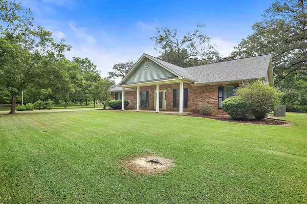 Raymond, MS 39154,4724 Ratliff Road