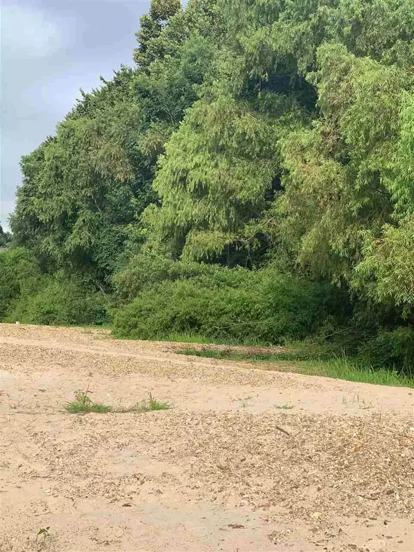 Hermanville, MS 39086,1200 Carlisle Lane