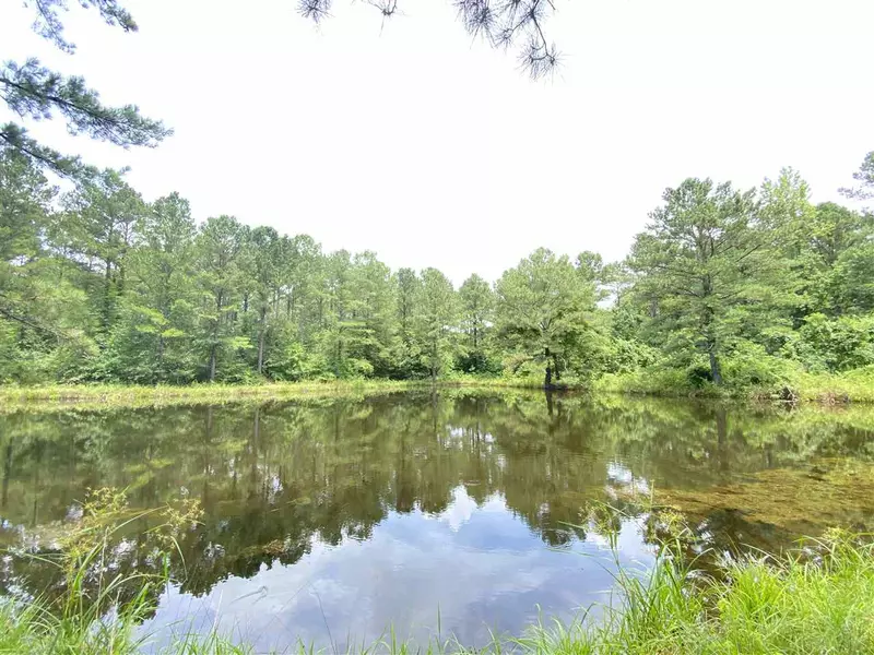 0 Lake Springwater Drive, Mendenhall, MS 39114