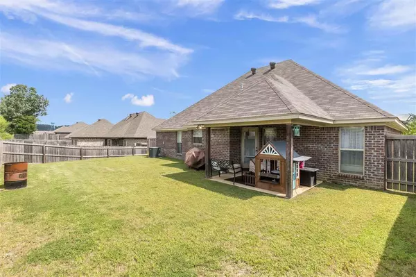 Brandon, MS 39042,623 Greenfield Ridge Drive