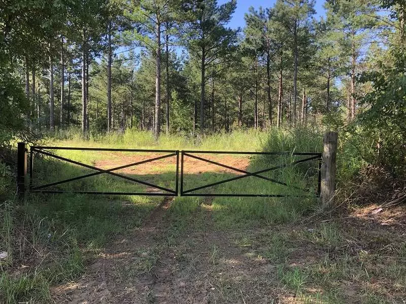 0 Highway 14, Goodman, MS 39079