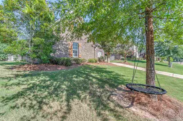 Brandon, MS 39042,115 Glen Arbor Court