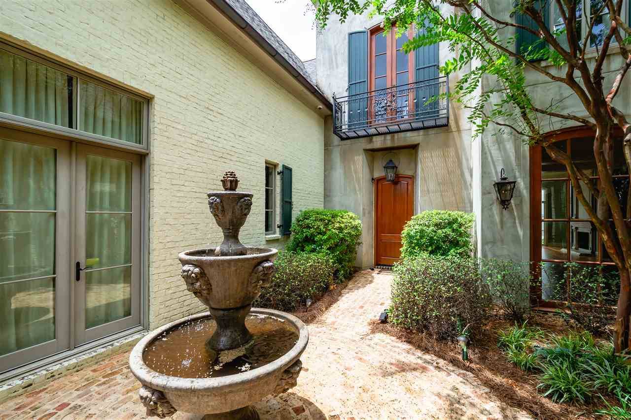 Brandon, MS 39047,70 Grandview Circle