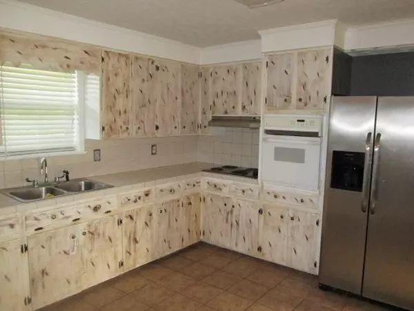 Conehatta, MS 39057,1047 Kitchener Road