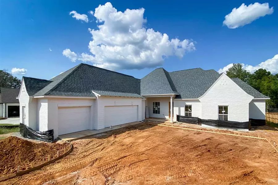 224 Kingswood Place #Lot 31, Madison, MS 39110