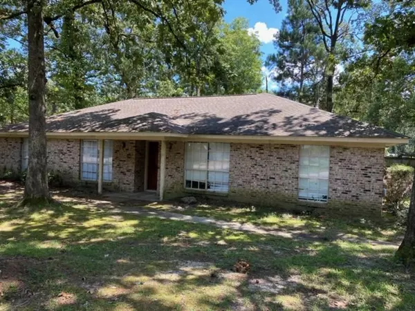 Brandon, MS 39047,206 Poplar Drive