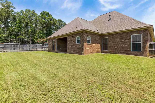 Brandon, MS 39047,102 Amethyst Lane