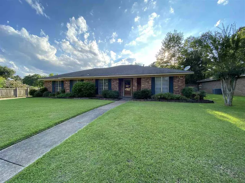 133 Ridge Cove, Brandon, MS 39042