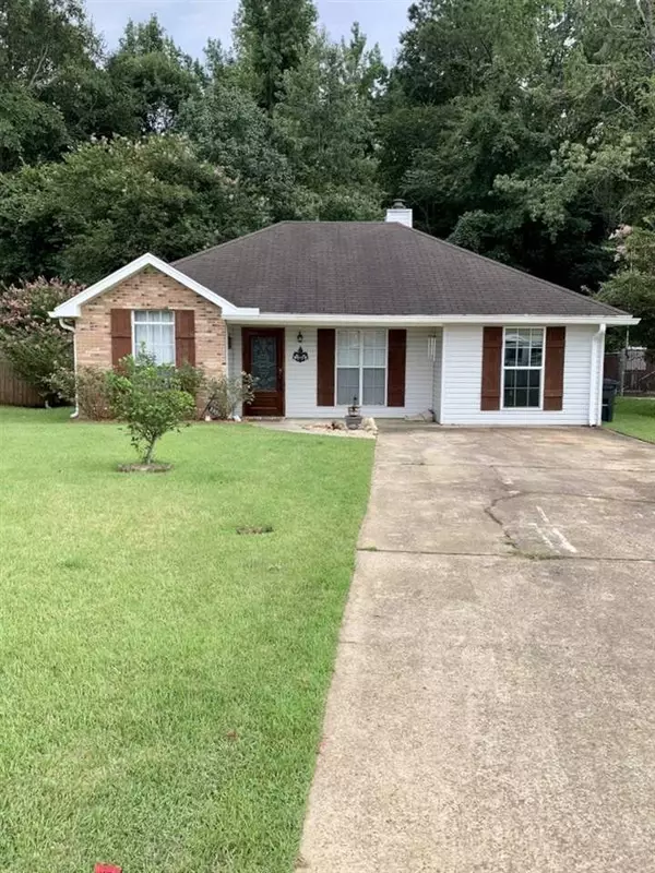 1959 Cape Cove, Richland, MS 39218