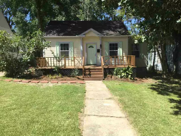 330 E Mayes Street, Jackson, MS 39206