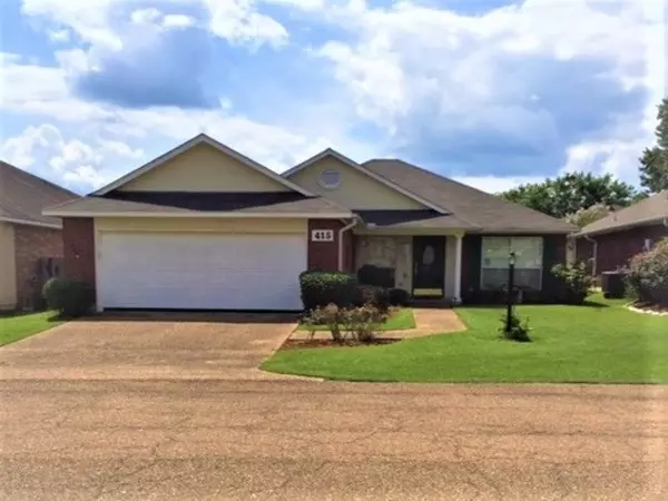 415 Twin Lakes, Clinton, MS 39056