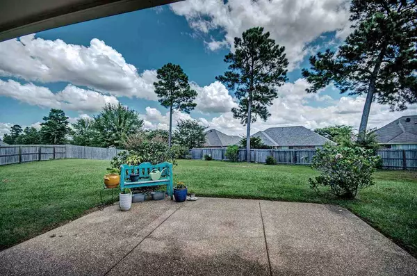 Brandon, MS 39047,813 Wedgewood Court