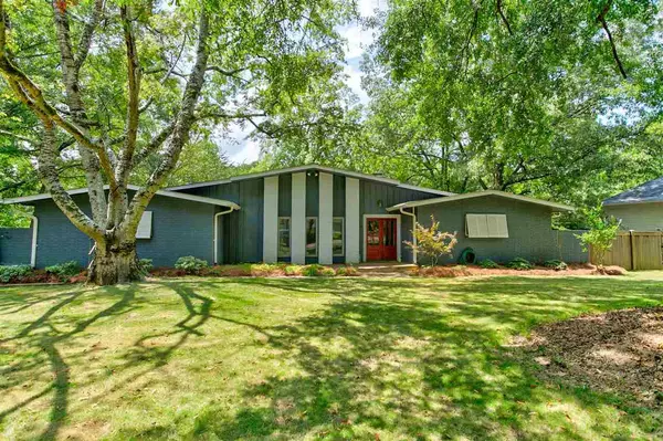 353 Kiowa Drive, Madison, MS 39110