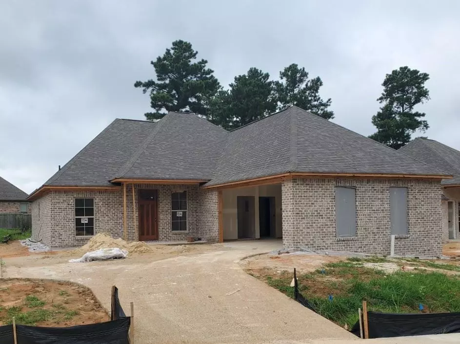 Brandon, MS 39047,261 Hidden Hills Parkway