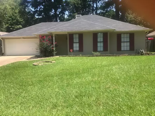 527 Traceview Road, Madison, MS 39110