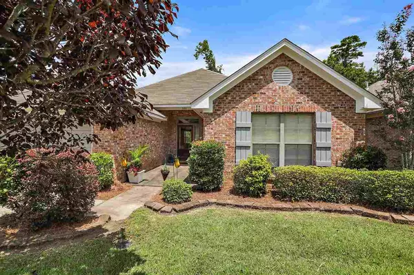 Brandon, MS 39047,305 Azalea Court