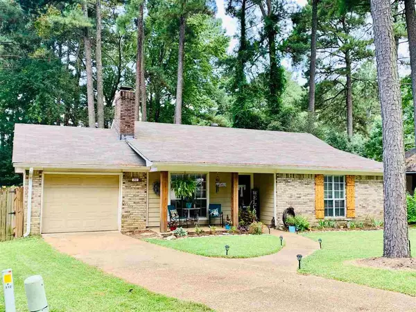 212 Summit Drive, Madison, MS 39110