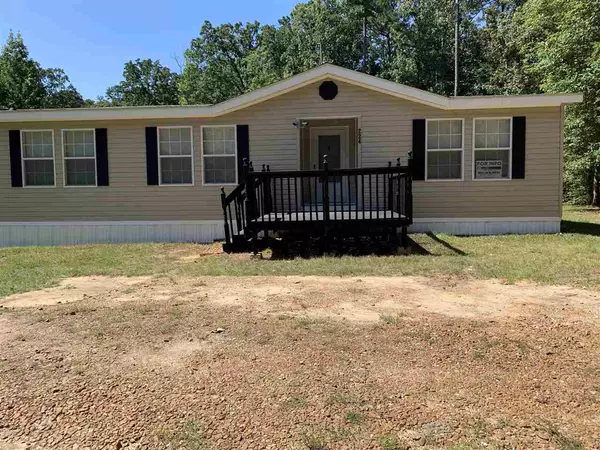 224 Hilda Joy Drive, Brandon, MS 39042