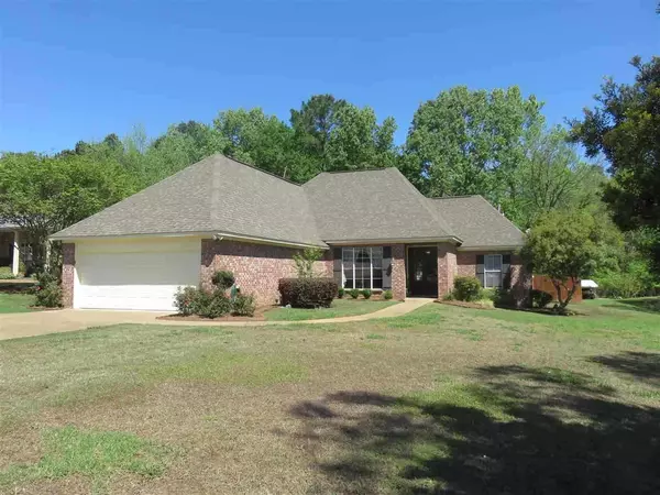 469 W Place, Madison, MS 39110