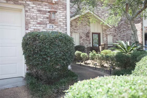 Brandon, MS 39042,178 Pleasant Grove Drive