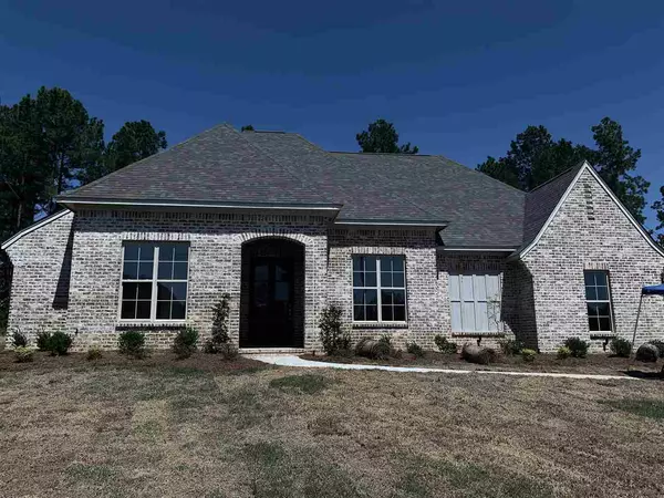 136 Forestview Place, Madison, MS 39110