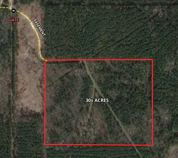 Braxton, MS 39044,500 Gatlin Lane