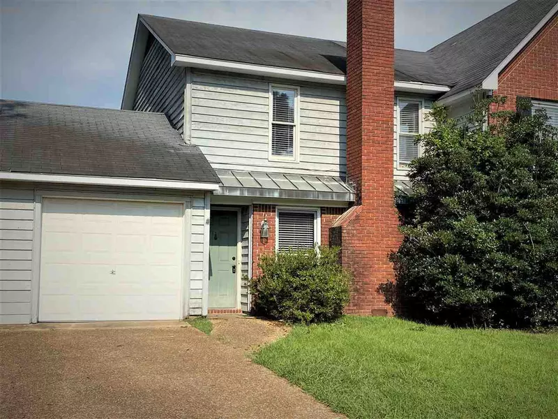 502 Boardwalk Boulevard, Ridgeland, MS 39157