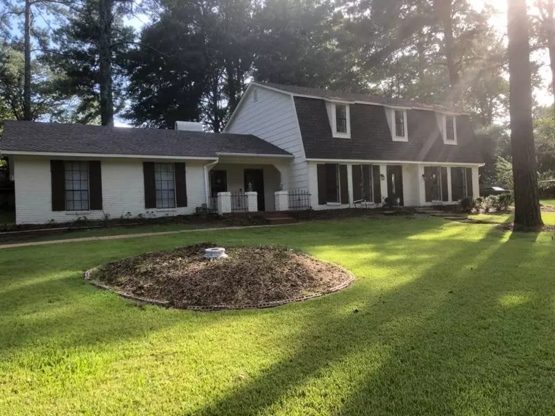 5249 Brookleigh Drive, Byram, MS 39272