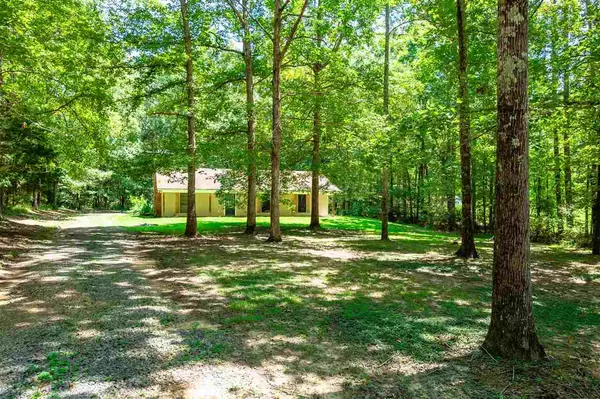 Brandon, MS 39047,104 Ferry Drive