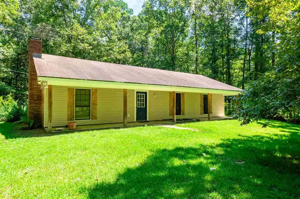 104 Ferry Drive, Brandon, MS 39047